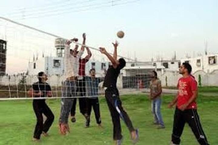 sports